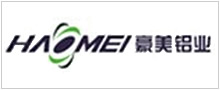 豪（háo）美鋁業