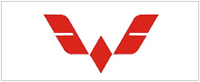 柳州五（wǔ）菱
