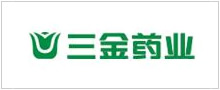 三金藥業