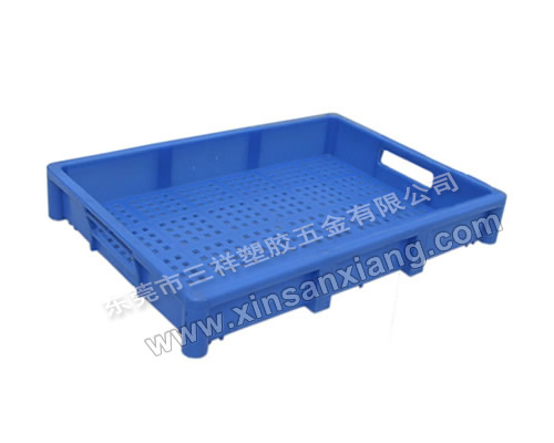 電（diàn）池籮<br>外(mm)：750×550×430 <br>內(mm)：690×485×425