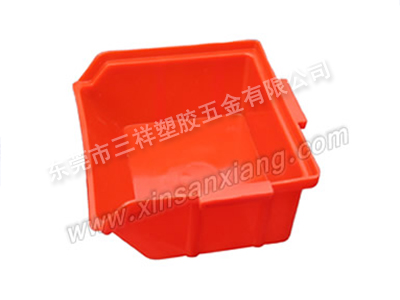 1號零件盒外(mm)：135×120×70內(mm)：125×110×65