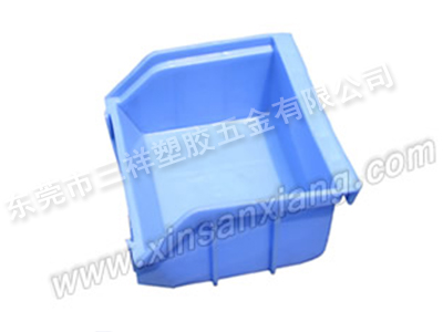 6號零件（jiàn）盒<br>外(mm)：95×105×50<br>內(mm)：80×90×40