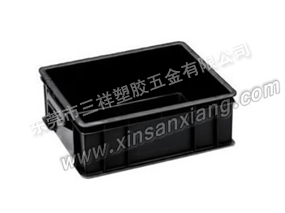 4號（hào）防靜電箱外(mm)：420×310×155內(mm)：380×280×145