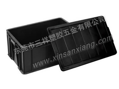 6號防（fáng）靜電箱外(mm)：565×420×240內(mm)：510×390×235