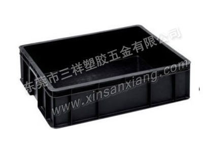28號（hào）防靜（jìng）電箱<br>外(mm)：750×550×430<br>內(mm)：690×485×425