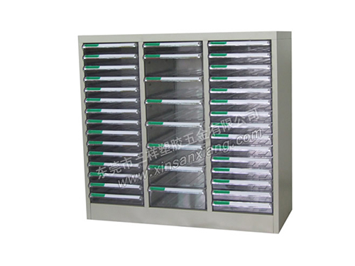 文件櫃A4MS-30731-2<br>A4MS-30731-2(38抽不帶門)<br>查看詳（xiáng）情