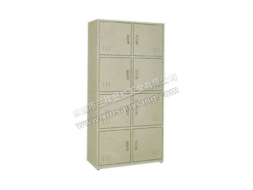 八門櫃<br> 型號：TG-004<br>規（guī）格（gé）(mm)：1800H×900W×400D