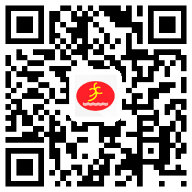 微信（xìn）二（èr）維碼